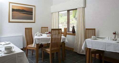 Strathview Lodge Dornoch Eksteriør bilde